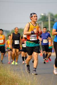 BIB: 4629
                            <button type="button" onclick="openModal(8750363)" class="btn btn-primary btn-sm float-right btn-popup" data-toggle="modal" data-target=".modal-high-quality">
                        <i class="fas fa-shopping-cart"></i> Add to Cart
                    </button>
                                            <button type="button" onclick="isThisMe(8750363, true)" class="btn btn-success btn-sm float-right btn-popup btn-isme hidden" data-toggle="tooltip" data-placement="bottom" title="นี่คือรูปของคุณใช่ไหม คลิกที่นี่เพื่อเอาเข้าอัลบั้ม">
                        <i class="fas fa-plus"></i> Add to album
                    </button>
                    <button type="button" onclick="isThisMe(8750363, false)" class="btn btn-warning btn-sm float-right btn-popup btn-isnotme hidden">
                        <i class="fas fa-ban"></i> Remove from album
                    </button>